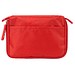 Basic Erste Hilfe Set, 31-teilig, rot